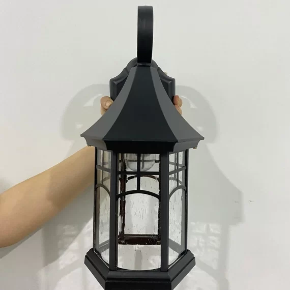 Đèn Tường VNT6738 1