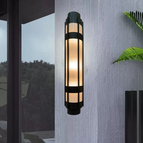 Đèn Tường VNT6803 2