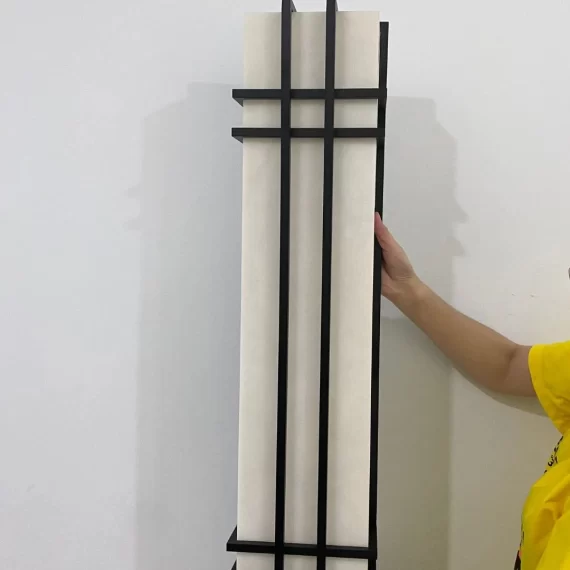 Đèn Tường VNT6980 4