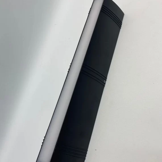 Đèn Tường VNT76 5