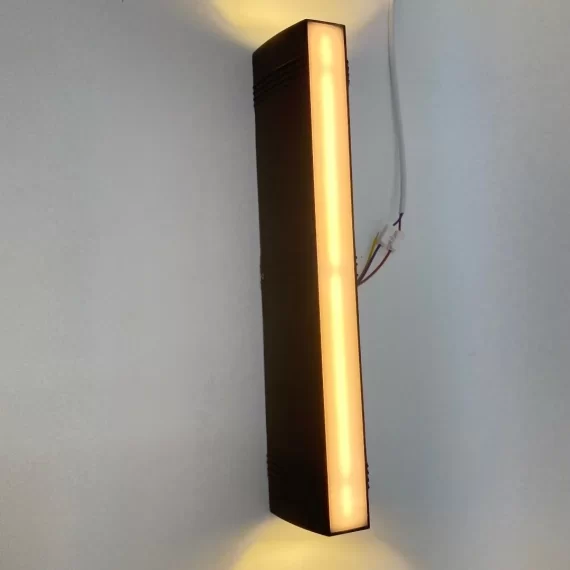 Đèn Tường VNT76 7