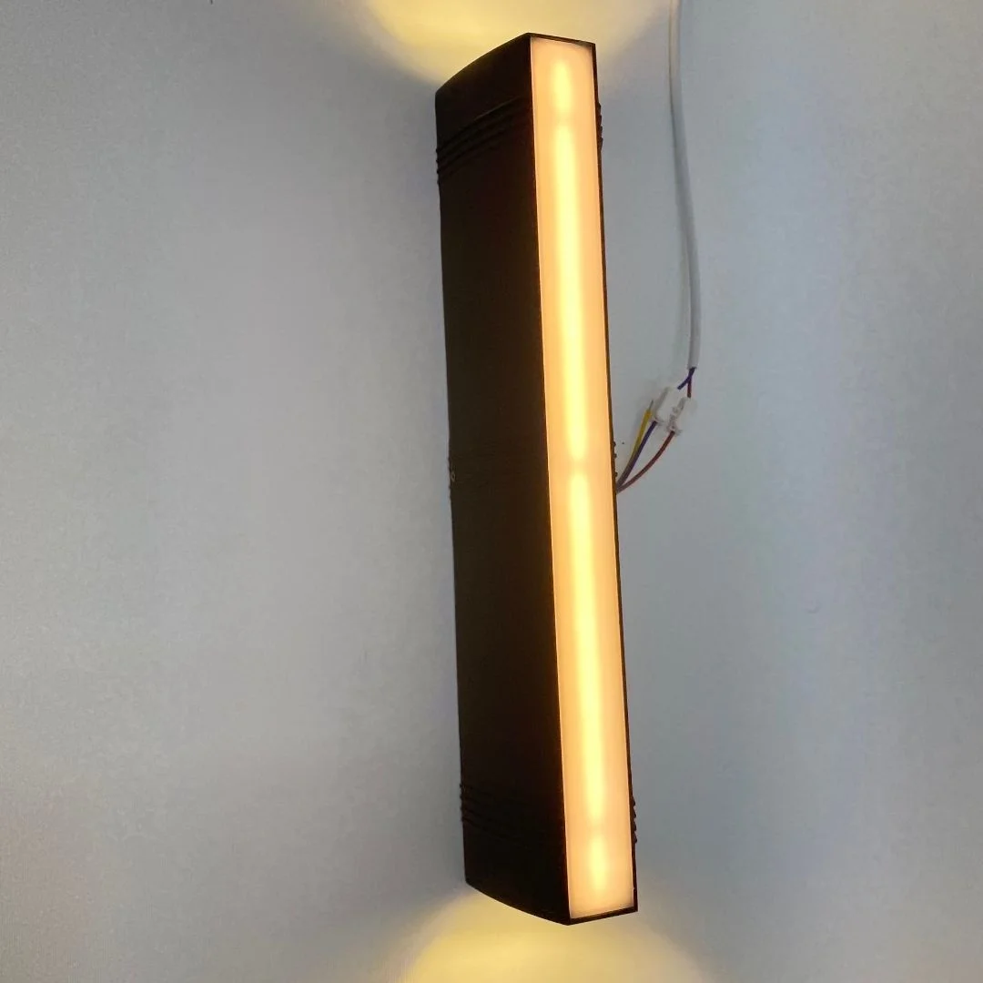 den-tuong-vnt76-7 Đèn Tường VNT76 7