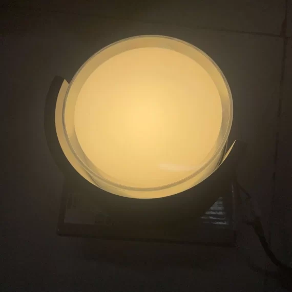 Đèn Tường VNT81 3