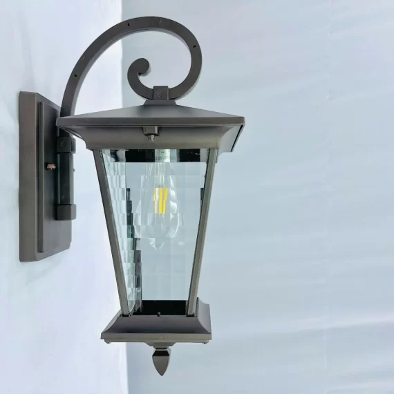 Đèn Tường VNT856 3