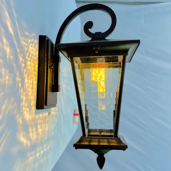 Đèn Tường VNT856 7