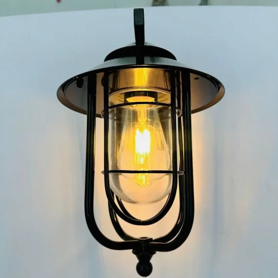 Đèn Tường VNT865 1