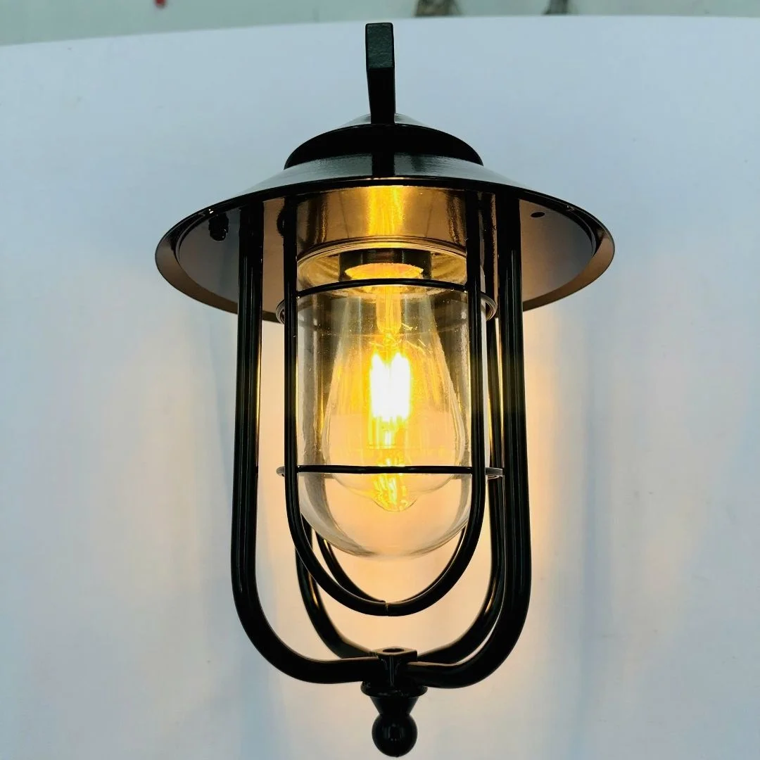 den-tuong-vnt865-1 Đèn Tường VNT865 1