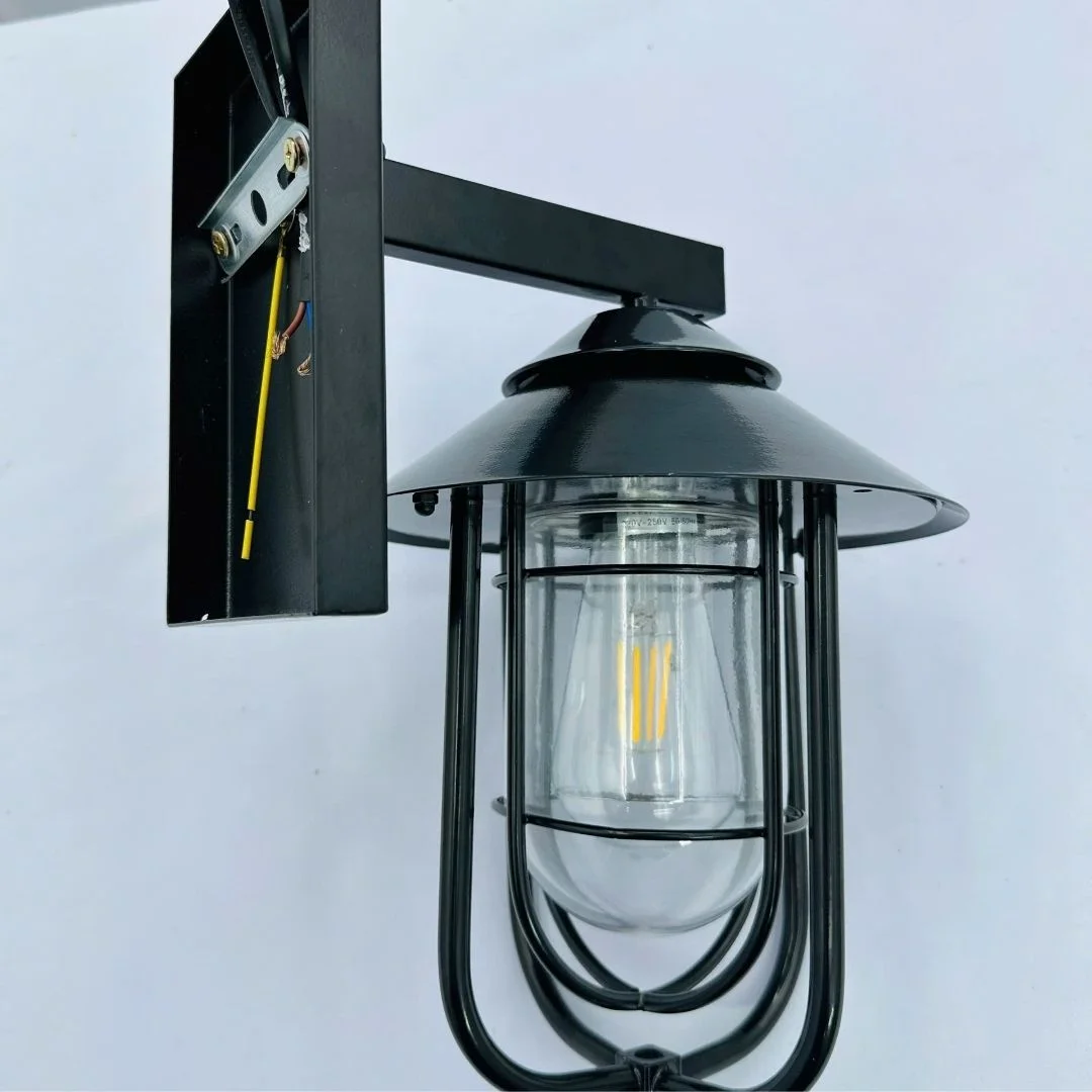 den-tuong-vnt865-3 Đèn Tường VNT865 3