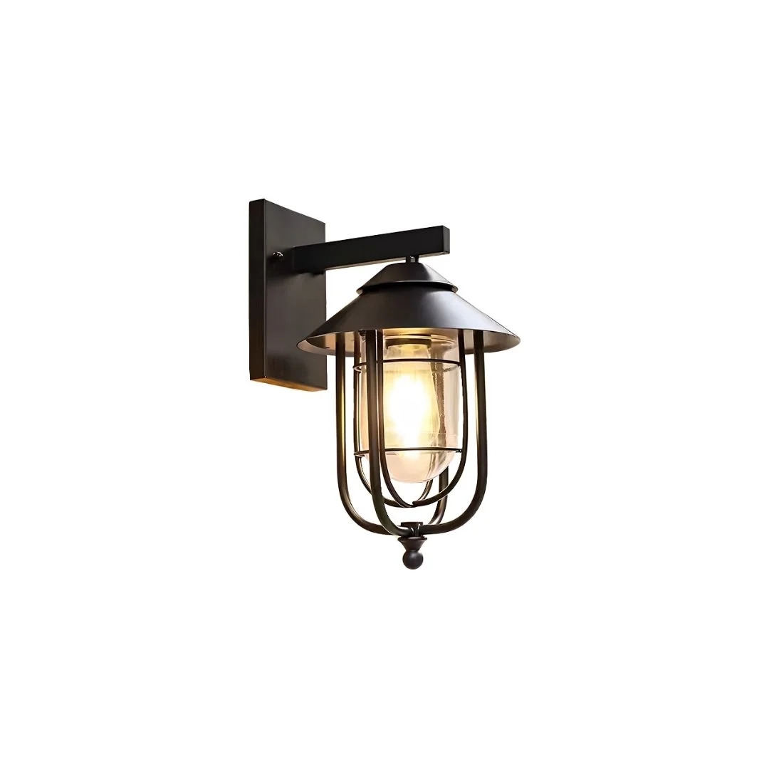 den-tuong-vnt865-5 Đèn Tường VNT865 5