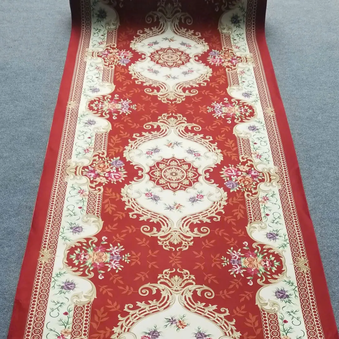 tham-hanh-lang-in-3d-hld-1 (2) Thảm Hành Lang In 3D HLD