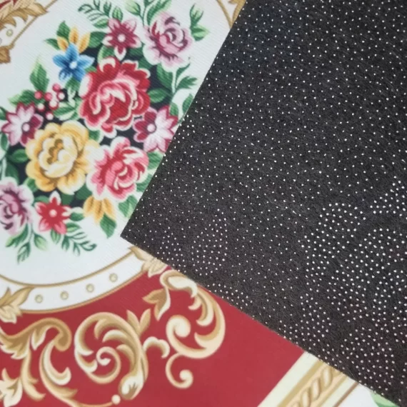 Đế Thảm Hành Lang In 3D HLD