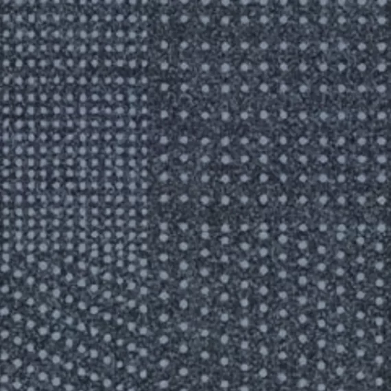 Thảm Tắm Văn Phòng TTHD1V-B8