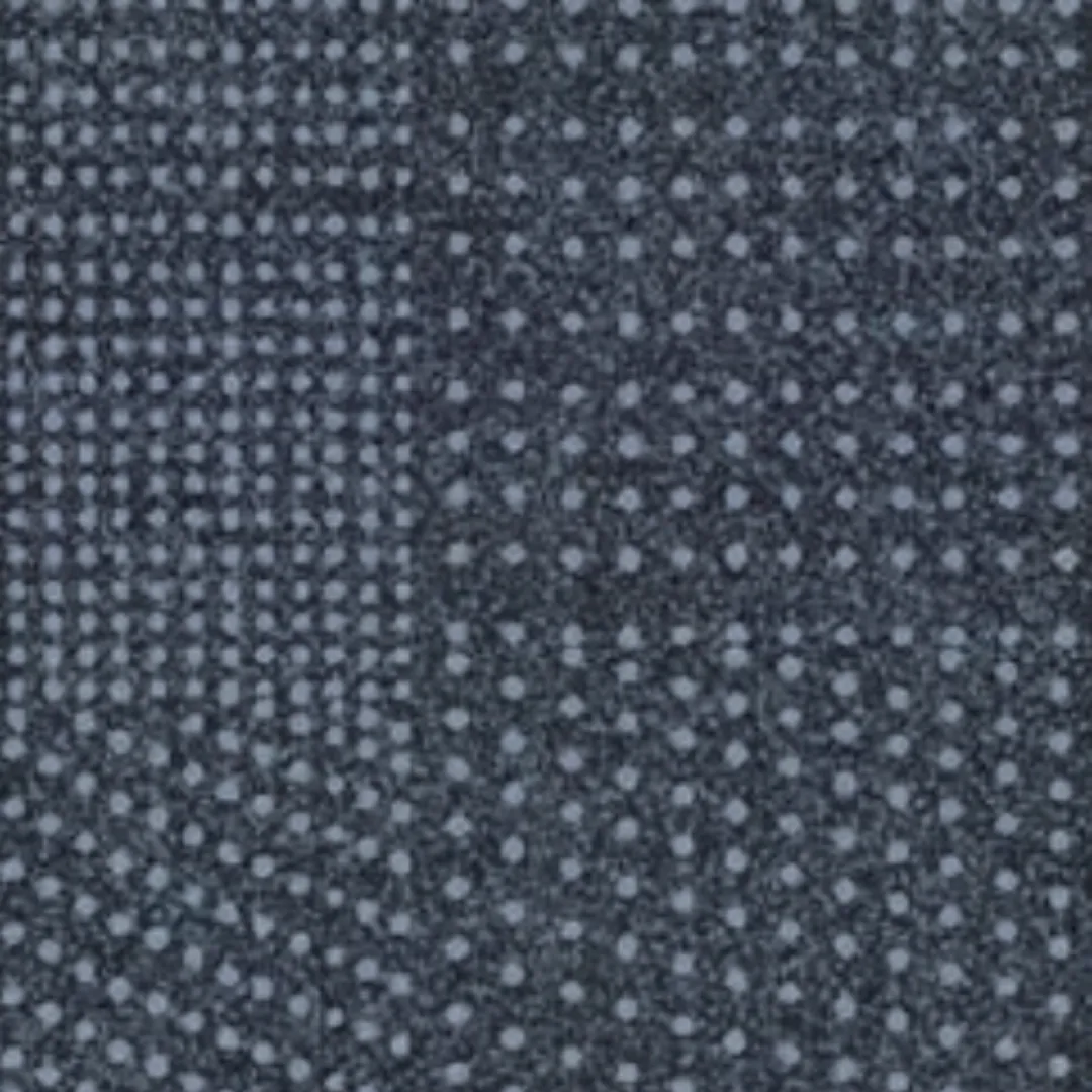 tham-tam-van-phong-tthd-100vb (10) Thảm Tắm Văn Phòng TTHD1V-B8