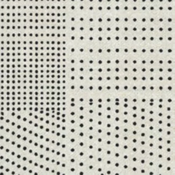 Thảm Tắm Văn Phòng TTHD1V-B9