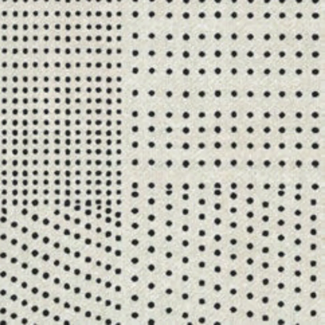 tham-tam-van-phong-tthd-100vb (11) Thảm Tắm Văn Phòng TTHD1V-B9