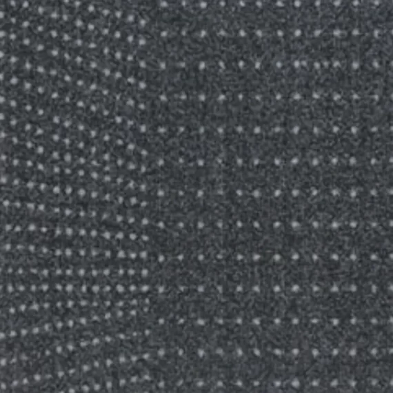 Thảm Tắm Văn Phòng TTHD1V-B10