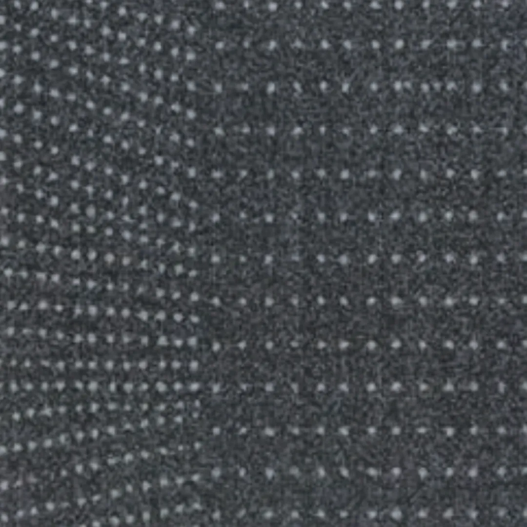 tham-tam-van-phong-tthd-100vb (12) Thảm Tắm Văn Phòng TTHD1V-B10