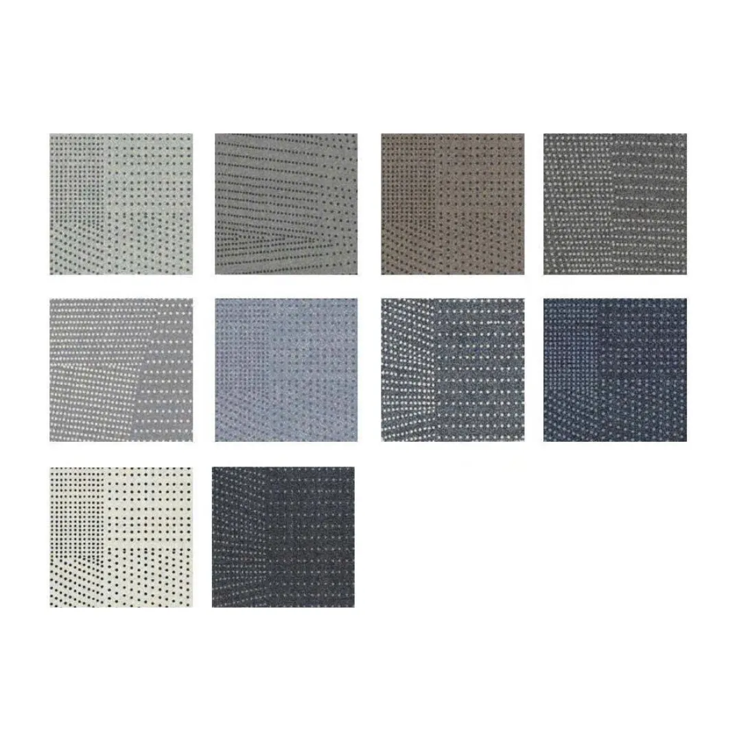 tham-tam-van-phong-tthd-100vb (13) Tổng Hợp Thảm Văn Phòng TTHD1V-B