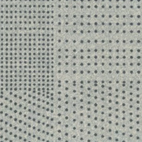 Thảm Tắm Văn Phòng TTHD1V-B1