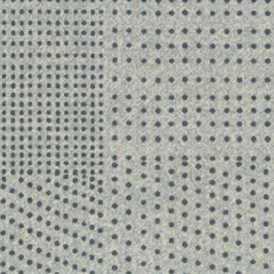 tham-tam-van-phong-tthd-100vb (3) Thảm Tắm Văn Phòng TTHD1V-B1