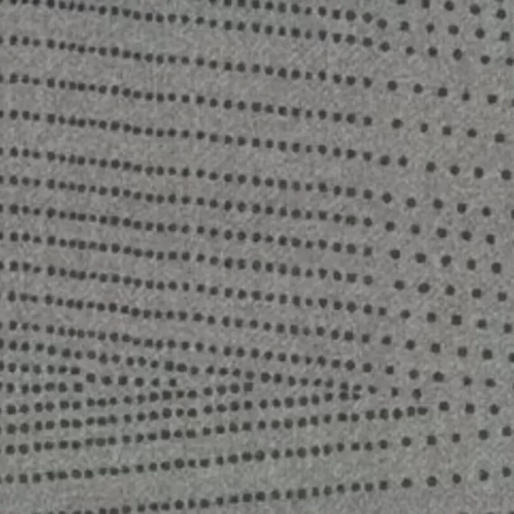 Thảm Tắm Văn Phòng TTHD1V-B2