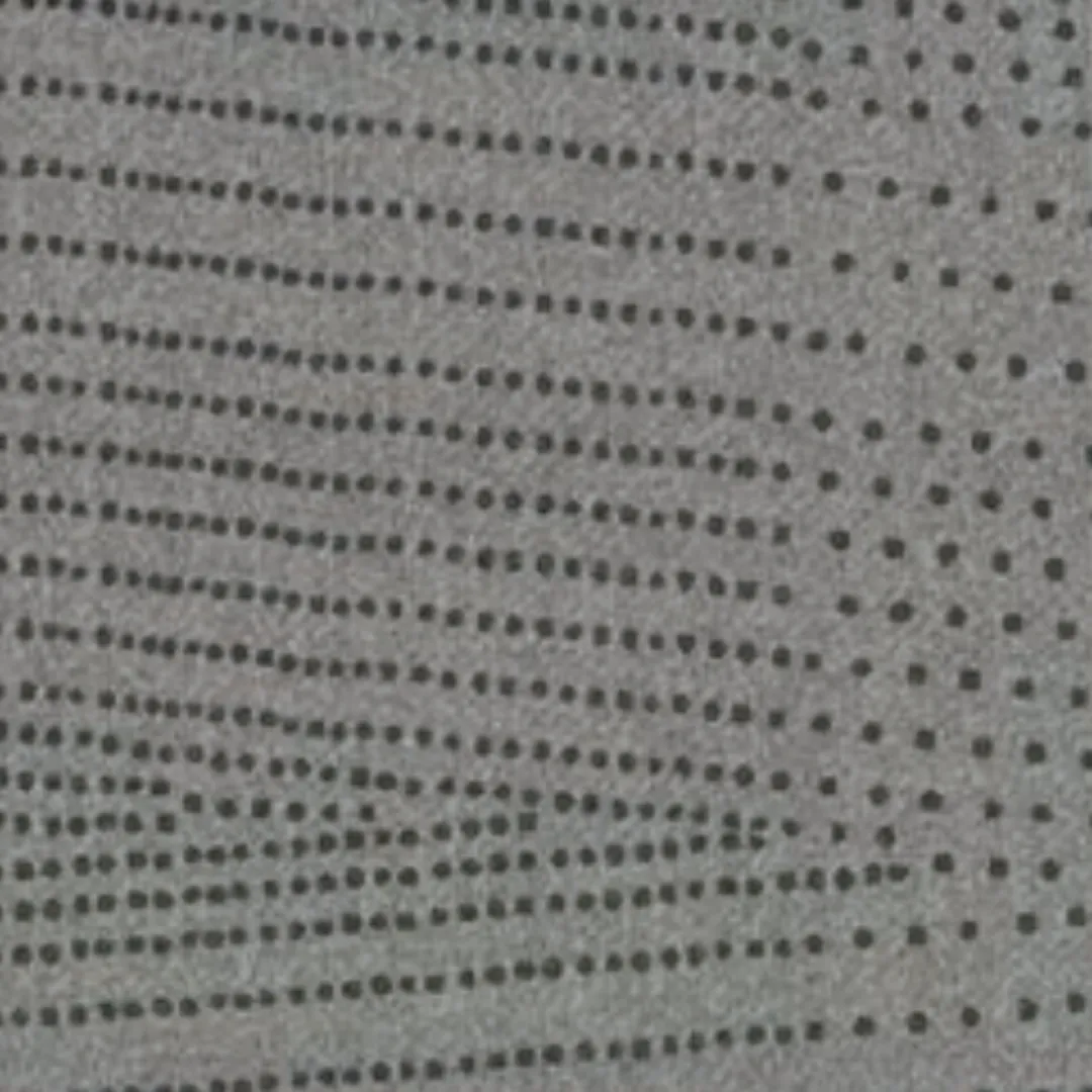 tham-tam-van-phong-tthd-100vb (4) Thảm Tắm Văn Phòng TTHD1V-B2