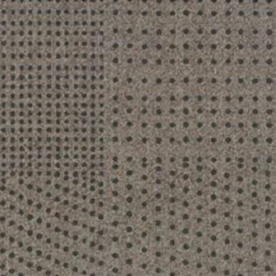 Thảm Tắm Văn Phòng TTHD1V-B3