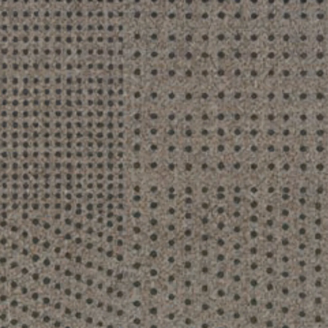 tham-tam-van-phong-tthd-100vb (5) Thảm Tắm Văn Phòng TTHD1V-B3