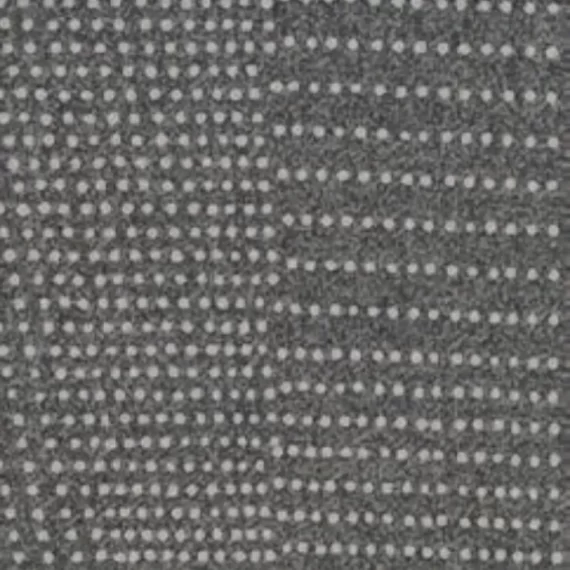 Thảm Tắm Văn Phòng TTHD1V-B4