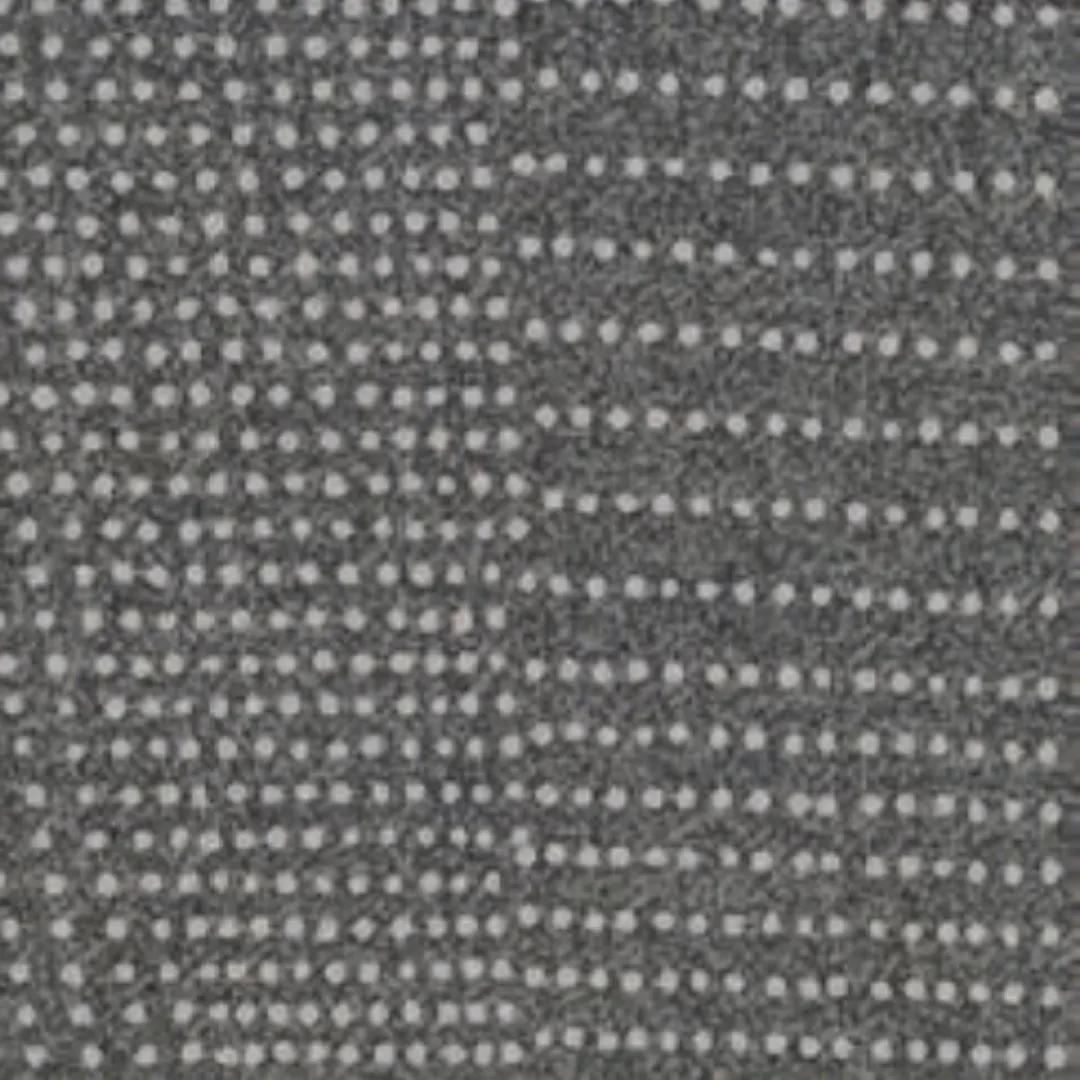 tham-tam-van-phong-tthd-100vb (6) Thảm Tắm Văn Phòng TTHD1V-B4