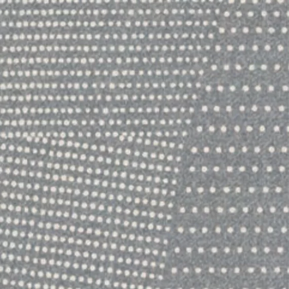 Thảm Tắm Văn Phòng TTHD1V-B5