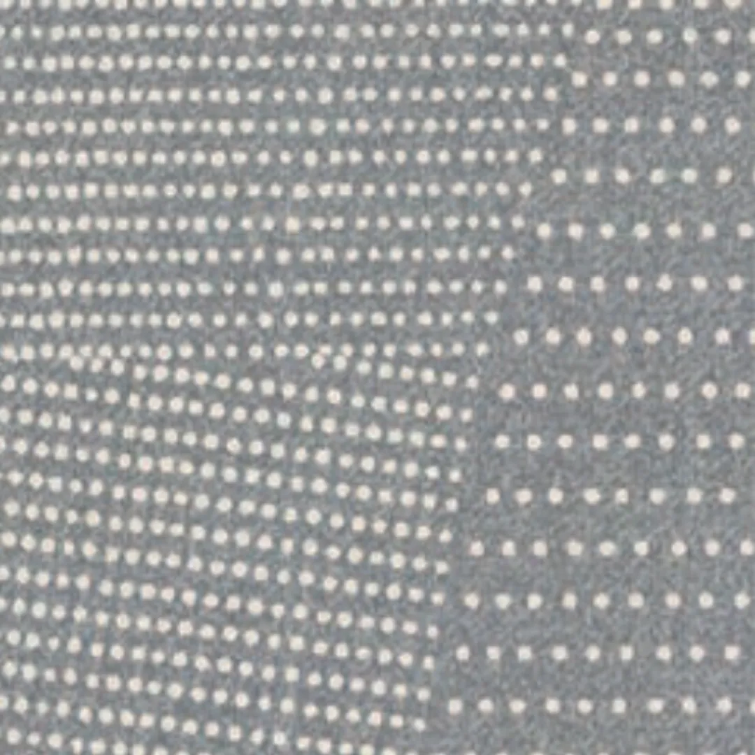 tham-tam-van-phong-tthd-100vb (7) Thảm Tắm Văn Phòng TTHD1V-B5