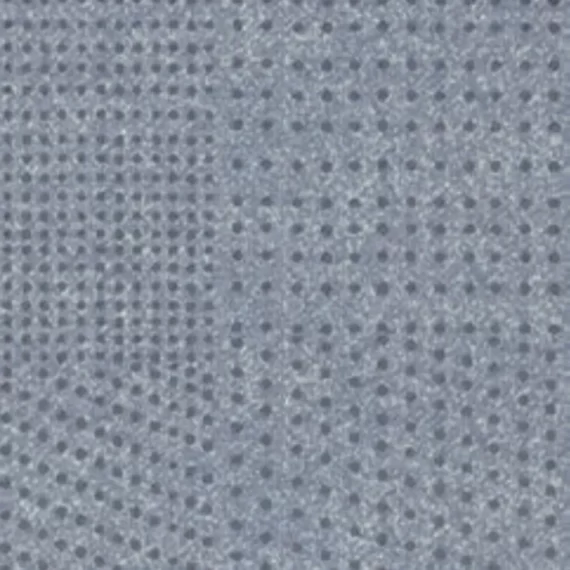 Thảm Tắm Văn Phòng TTHD1V-B6