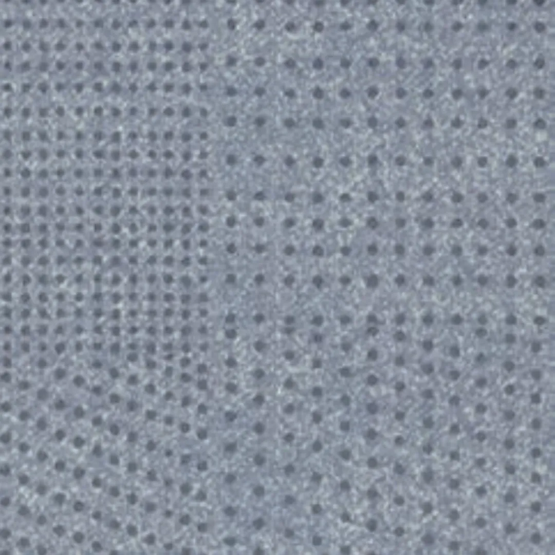 tham-tam-van-phong-tthd-100vb (8) Thảm Tắm Văn Phòng TTHD1V-B6