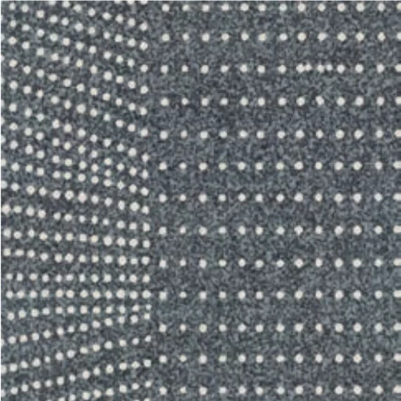 Thảm Tắm Văn Phòng TTHD1V-B7