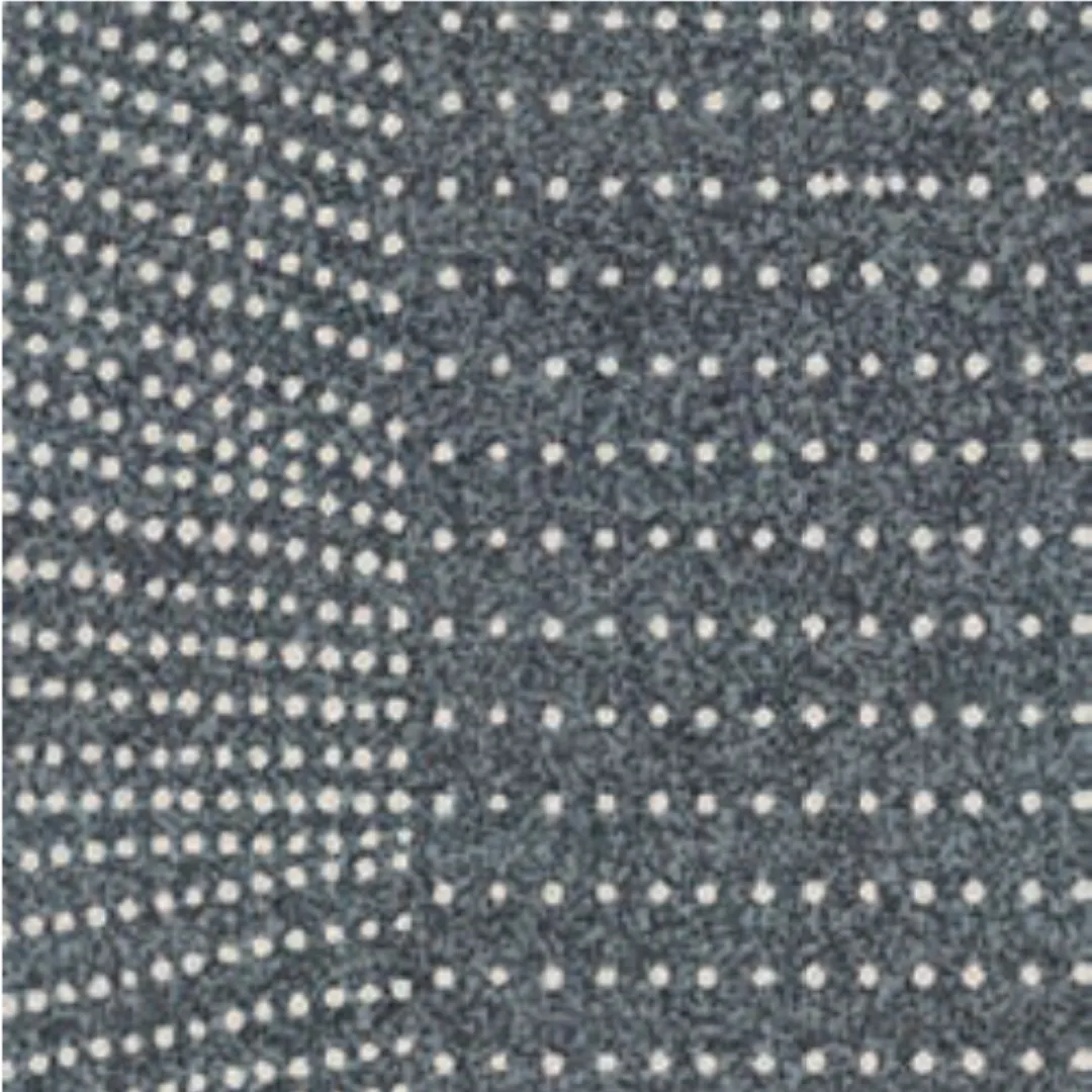 tham-tam-van-phong-tthd-100vb (9) Thảm Tắm Văn Phòng TTHD1V-B7