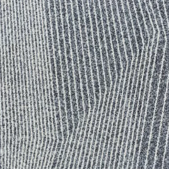 Thảm Tấm Văn Phòng TTHD1V-A7