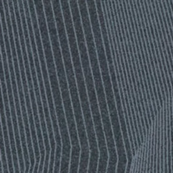 Thảm Tấm Văn Phòng TTHD1V-A8