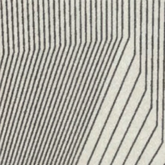 Thảm Tấm Văn Phòng TTHD1V-A9