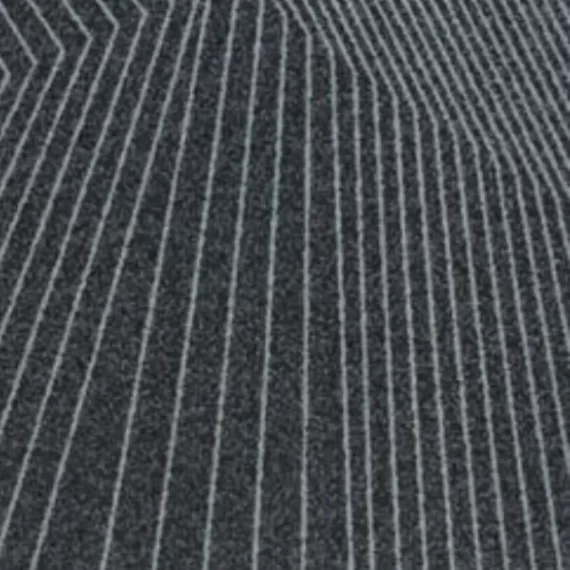 Thảm Tấm Văn Phòng TTHD1V-A10