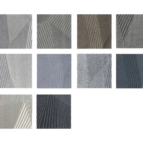 Tổng Hợp Mẫu Thảm Tấm Văn Phòng TTHD1V-A