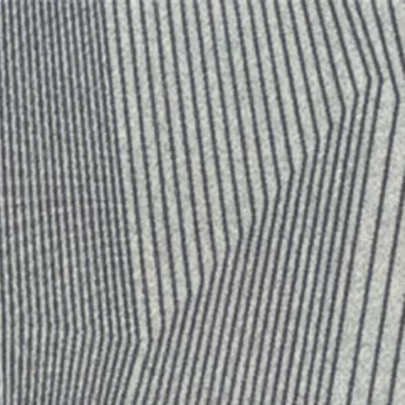 Thảm Tấm Văn Phòng TTHD1V-A1