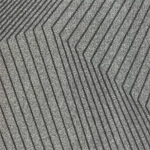 Thảm Tấm Văn Phòng TTHD1V-A2