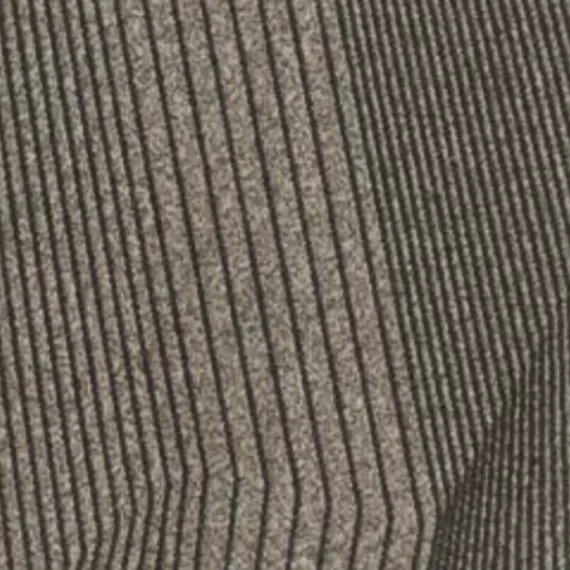 Thảm Tấm Văn Phòng TTHD1V-A3