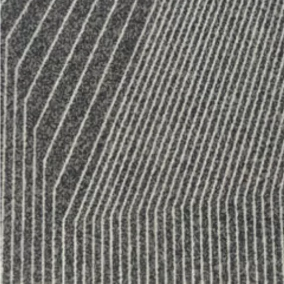 Thảm Tấm Văn Phòng TTHD1V-A4