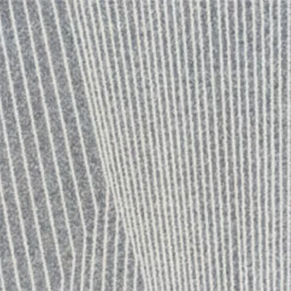 Thảm Tấm Văn Phòng TTHD1V-A5