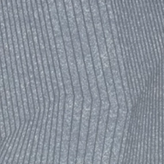 Thảm Tấm Văn Phòng TTHD1V-A6