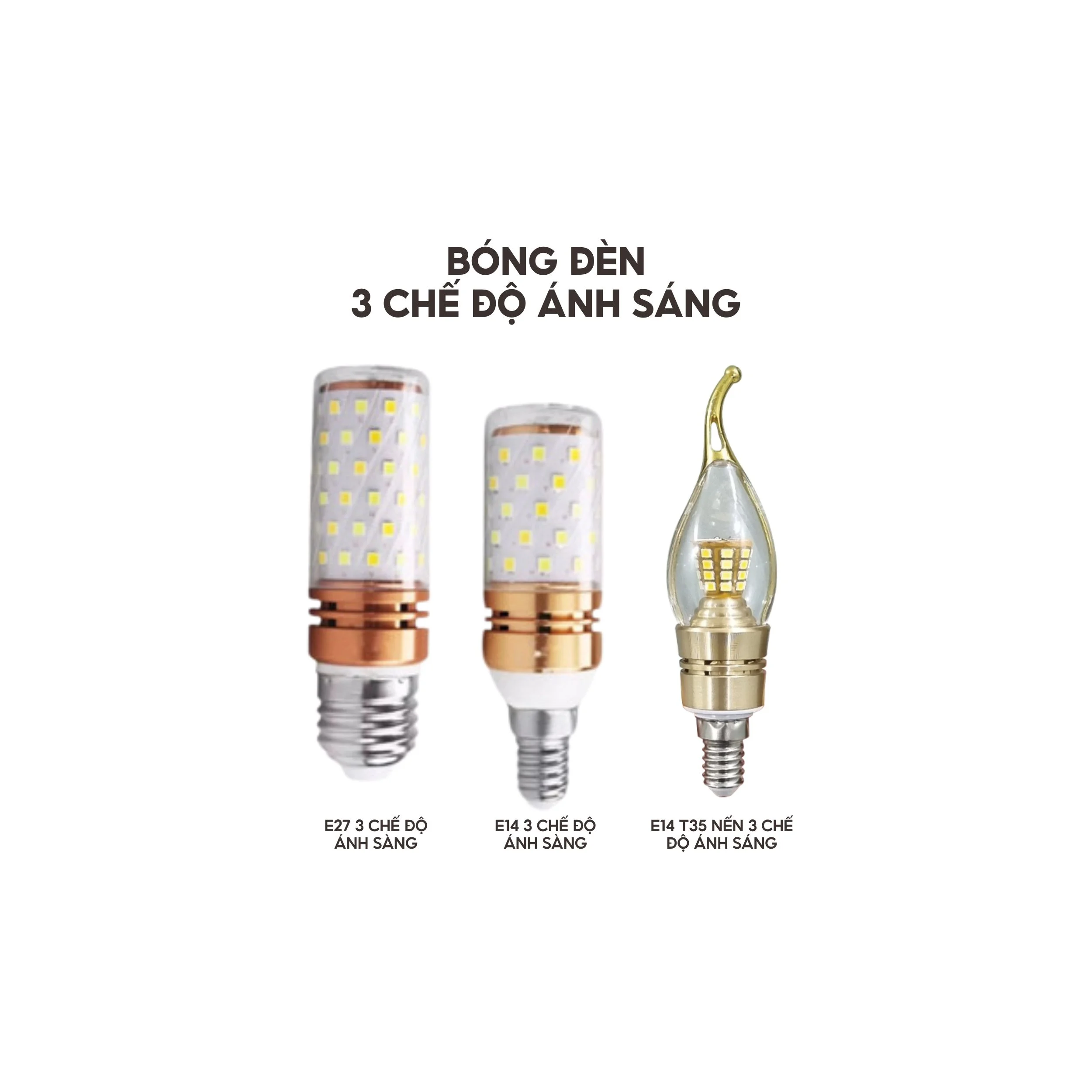 bong-den-led-3-che-do-12-16w-3 Bóng Đèn LED 3 Chế Độ 12-16W 3