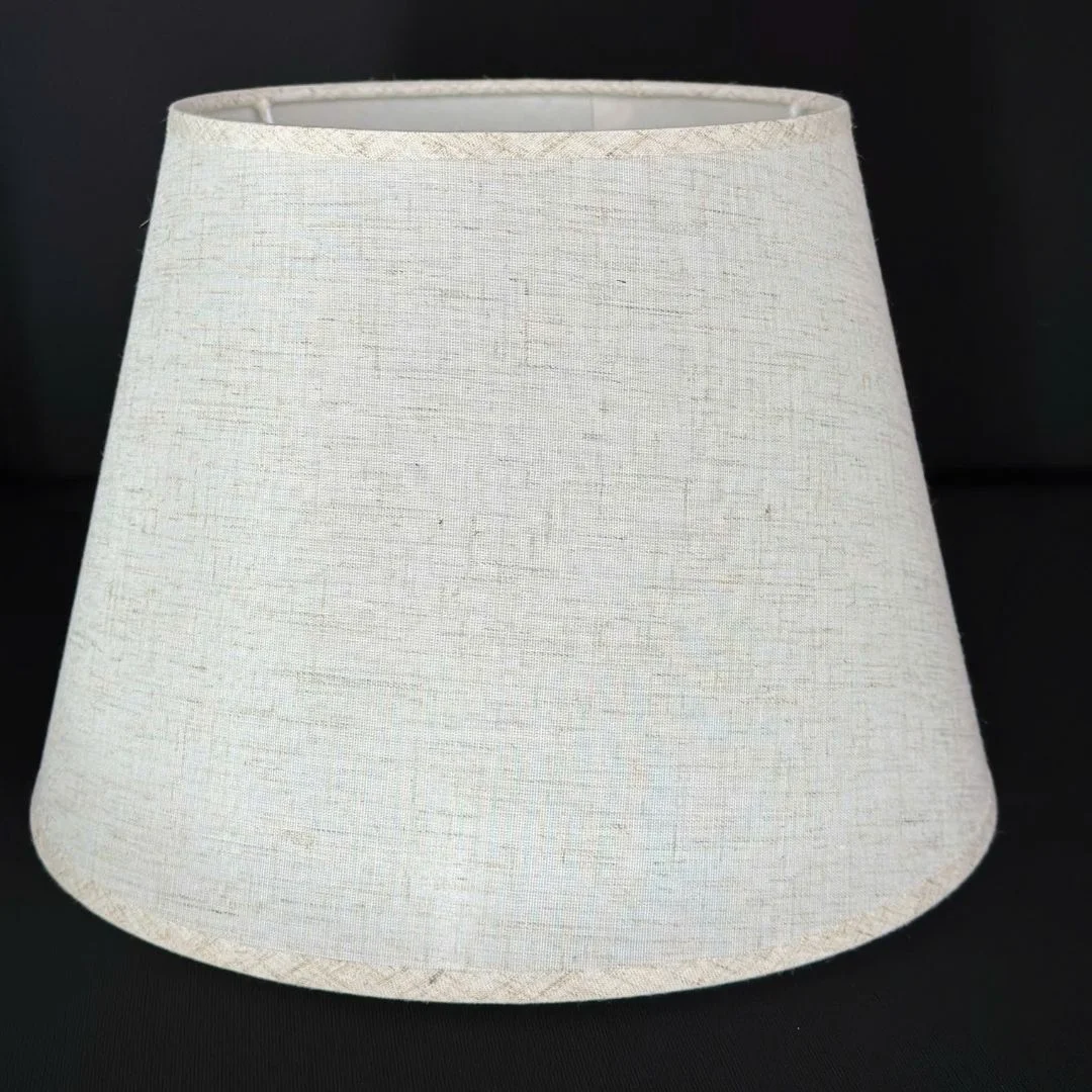 den-ban-db93-3 Đèn bàn DB93 3