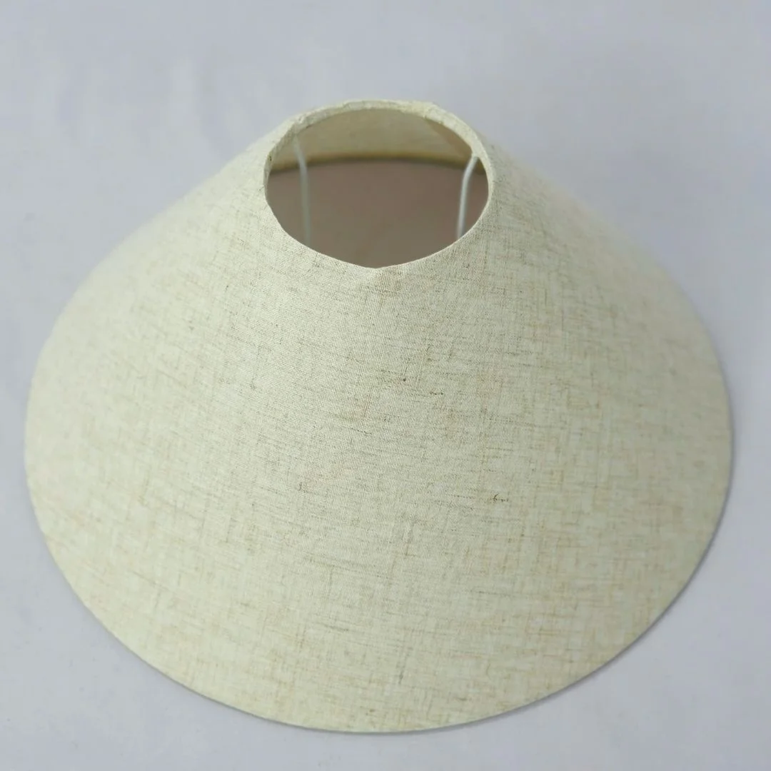 den-ban-db94-3 Đèn bàn DB94 3